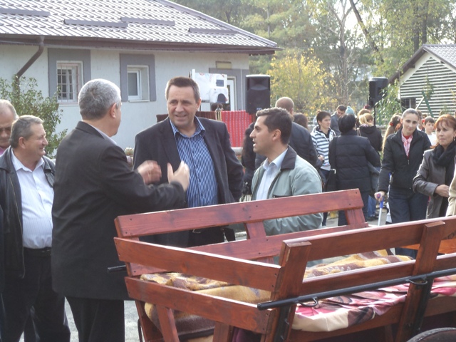 DSC01620_articol