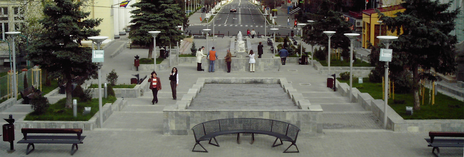 Vinaora Nivo Slider 3.x