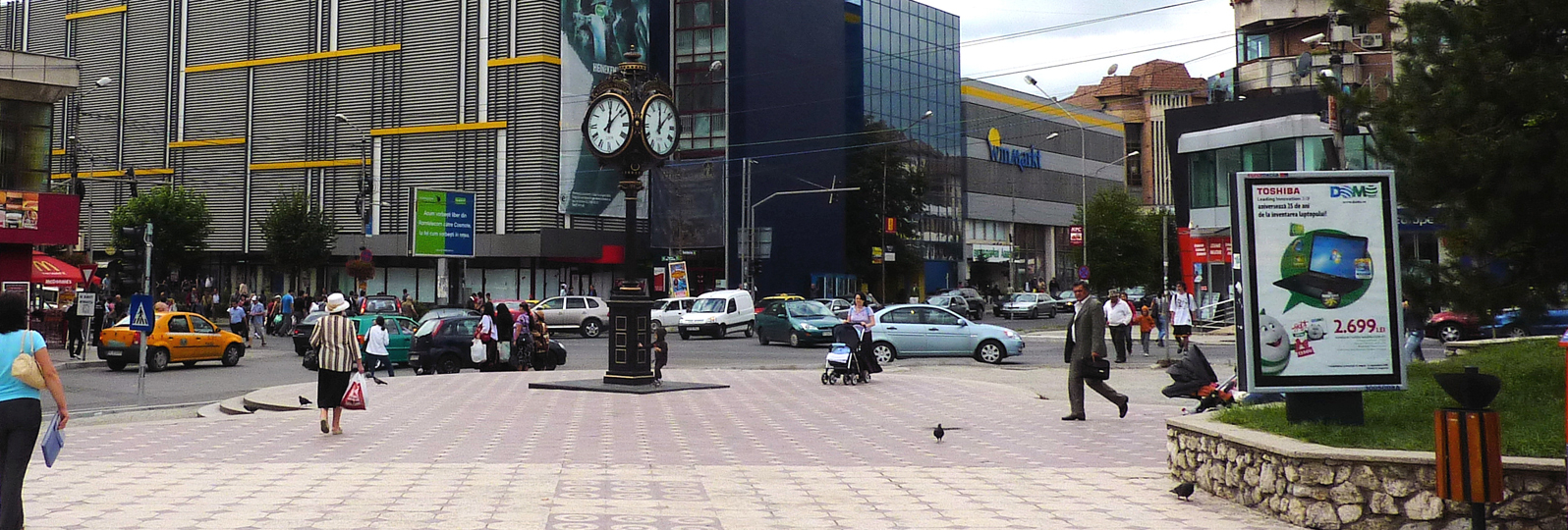 Vinaora Nivo Slider 3.x