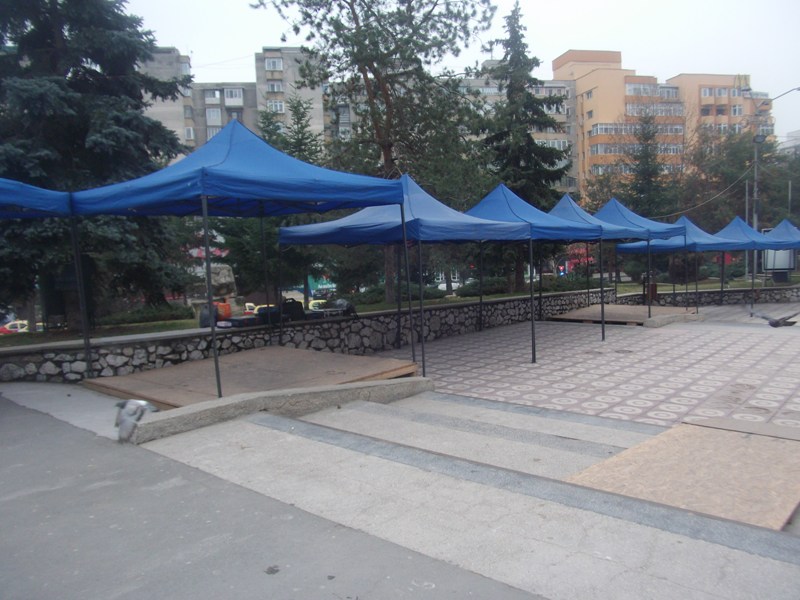 DSCF2299