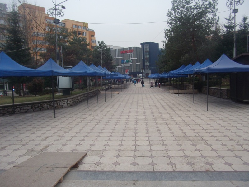 DSCF2300